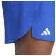 Adidas Ανδρικό σορτς Adizero Essentials Split Shorts